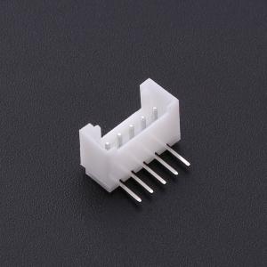 HDGC2008WR-05P商品缩略图