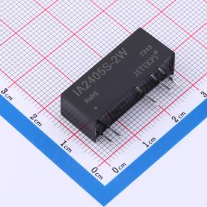 IA2405S-2W商品缩略图