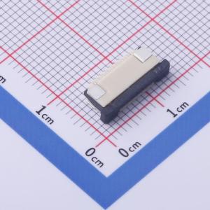 FFC10001-07SBB124W5M商品缩略图