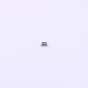 TC0325B4991T5F商品缩略图