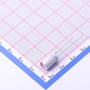 PCR1CEL331MF11LL25WP商品缩略图