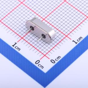 9AC27000122040C3商品缩略图