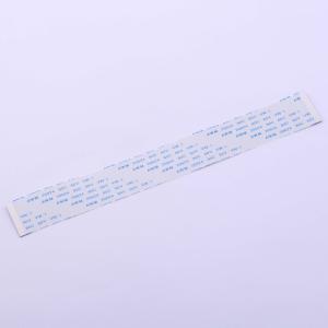 KH-FFC-A0.5-39P-150MM商品缩略图