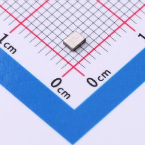 SX2T25.000B010J020S商品缩略图