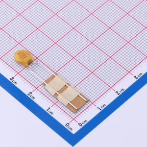 S102K29Y5PN6TJ5R商品缩略图