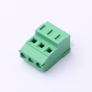 MX128H-3.81-03P-GN01-Cu-Y-A商品缩略图