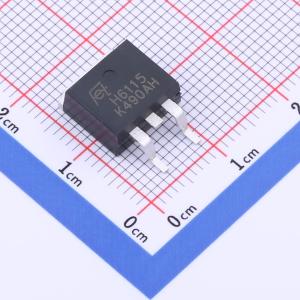 HSH6115商品缩略图