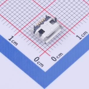 920-E52A2021S10105商品缩略图