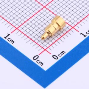 YZR0041-35073-01商品缩略图