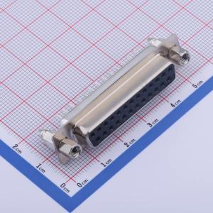 FDB2503-F0DS300K6KF商品缩略图