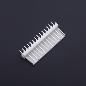 FWF25401-S14S22W1B商品缩略图