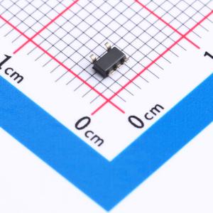 TLV75515PDBVR商品缩略图