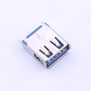 KH-3.0AF180ZJ-15JB商品缩略图