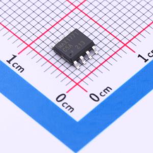 MAX1771CSA+T商品缩略图