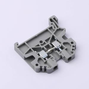 SAKDU 2.5N商品缩略图