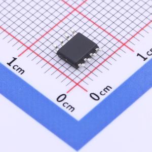 TPM3013NS8-2商品缩略图