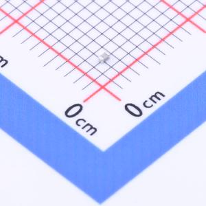 GCM1555C1H3R8CA16D商品缩略图