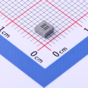 SPM3015-330M商品缩略图