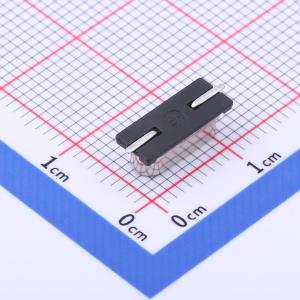 S1T13573ZWFAC商品缩略图