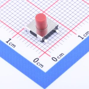 K2-1157SP-E4SW-01商品缩略图