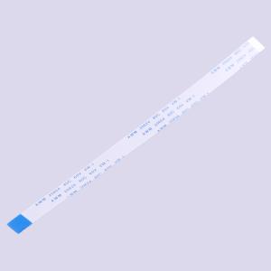 JS05B-16P-150-4-8商品缩略图