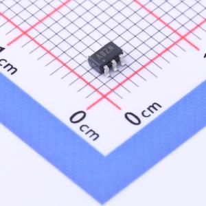 MAX870EUK+T商品缩略图