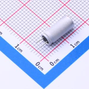 KNE216V330UF149EC0439商品缩略图