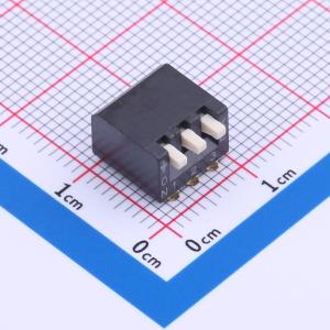 DSPV03LSGET商品缩略图