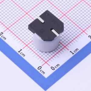 PHV1JVB680MC10FVTSWP商品缩略图