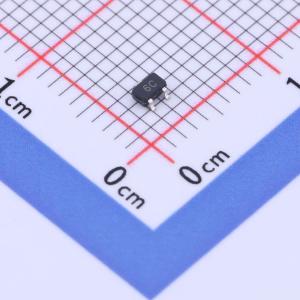 BC817-40W商品缩略图