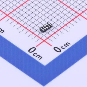MS1045-04F商品缩略图