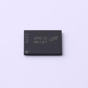 MT29F4G08ABADAH4-IT:D商品缩略图