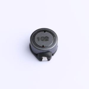 SRR1005-102K商品缩略图