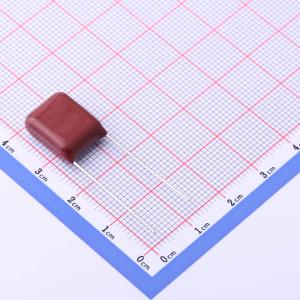 C222S474J40C000商品缩略图