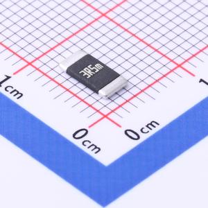 LMJ25NF2P0R0035商品缩略图