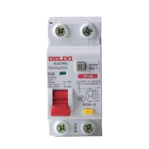 DZ47SLES1D20G商品缩略图