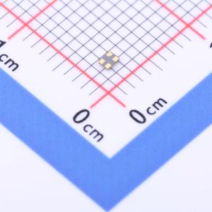 TJ1148000DYFBC商品缩略图