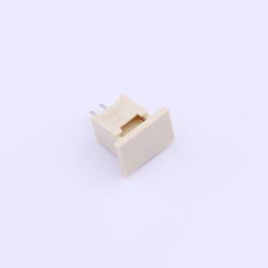 X9821WV-02R-LPSN商品缩略图