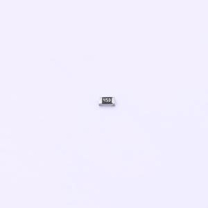 FRC0603F2873TS商品缩略图