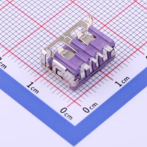 GT-USB-2020S-CPG1N商品缩略图