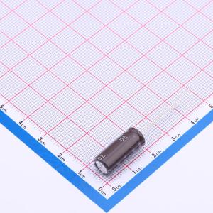 EKYA250ELL471MH20D商品缩略图