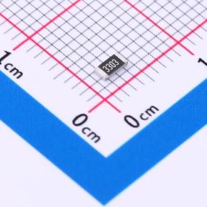 1206W4D3303T5E商品缩略图