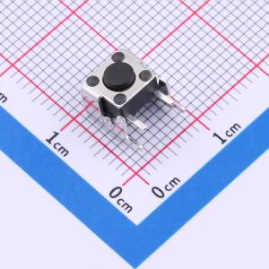 TS-1093E-A1B3-D2商品缩略图