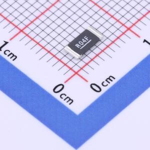 WSL2010R0400FEA商品缩略图