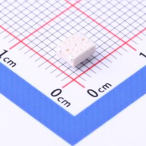 TSA016C2526A商品缩略图