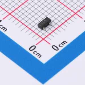 TS4061AILT-1.25商品缩略图