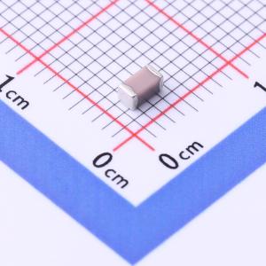 C3216C0G2A683JT000E商品缩略图