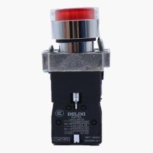 LAY5SBW34M1商品缩略图