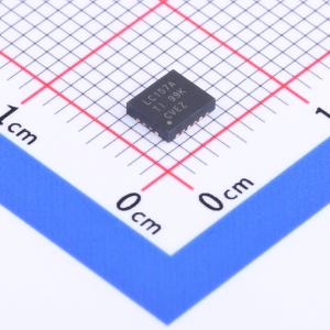 SN74LVC157ARGYR商品缩略图