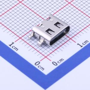 TYPE-606A-0.8-T3商品缩略图